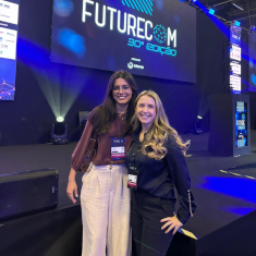 Futurecom